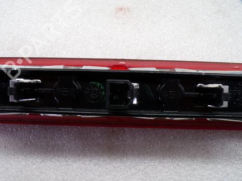 Bremselys PEUGEOT BOXER Van 2.2 BlueHDi 165 | BP34692286L11 - Image 3