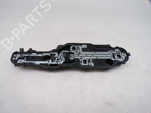 Used Lamp holder Lamp holder PEUGEOT BOXER Van 2.2 BlueHDi 165 (165 hp) 34692287 34692287