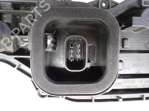 Lampeholder PEUGEOT BOXER Van 2.2 BlueHDi 165 | BP34692287L10 - Image 4