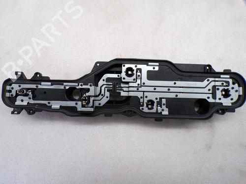 Lampeholder PEUGEOT BOXER Van 2.2 BlueHDi 165 | BP34692287L10 - Image 2