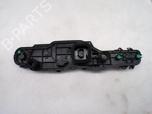 Lampeholder PEUGEOT BOXER Van 2.2 BlueHDi 165 | BP34692287L10 - Image 3