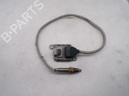 Used Electronic sensor Electronic sensor PEUGEOT BOXER Van 2.2 BlueHDi 165 (165 hp) 34692289 34692289