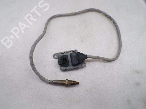 Used Electronic sensor Electronic sensor PEUGEOT BOXER Van 2.2 BlueHDi 165 (165 hp) 34692291 34692291