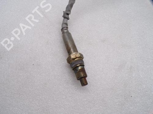 Electronic sensor PEUGEOT BOXER Van 2.2 BlueHDi 165 | BP34692291M84 - Image 2