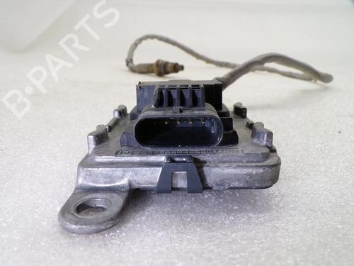 Electronic sensor PEUGEOT BOXER Van 2.2 BlueHDi 165 | BP34692291M84 - Image 4