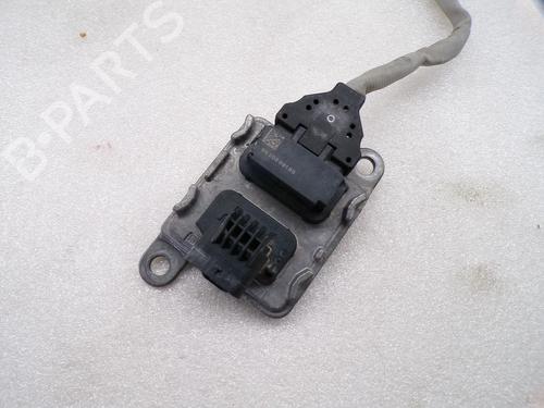Electronic sensor PEUGEOT BOXER Van 2.2 BlueHDi 165 | BP34692291M84 - Image 3