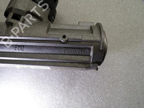 Ignition barrel PEUGEOT BOXER Van 2.2 BlueHDi 165 | BP34692293M48  - Image 7