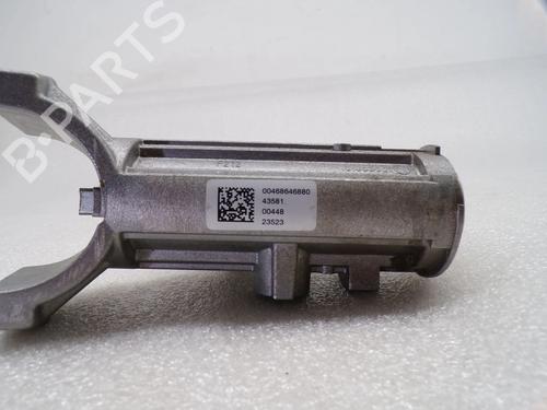 Ignition barrel PEUGEOT BOXER Van 2.2 BlueHDi 165 | BP34692293M48  - Image 6