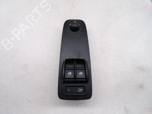 Used Switch Switch PEUGEOT BOXER Van 2.2 BlueHDi 165 (165 hp) 34692295 34692295