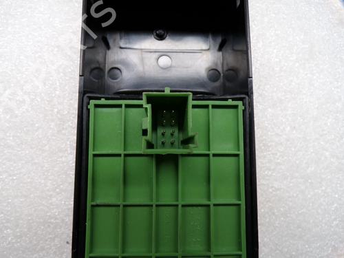 Switch PEUGEOT BOXER Van 2.2 BlueHDi 165 | BP34692295I30 - Image 3