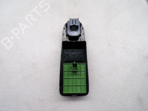 Switch PEUGEOT BOXER Van 2.2 BlueHDi 165 | BP34692295I30 - Image 2