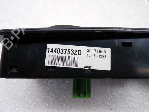 Switch PEUGEOT BOXER Van 2.2 BlueHDi 165 | BP34692295I30 - Image 5