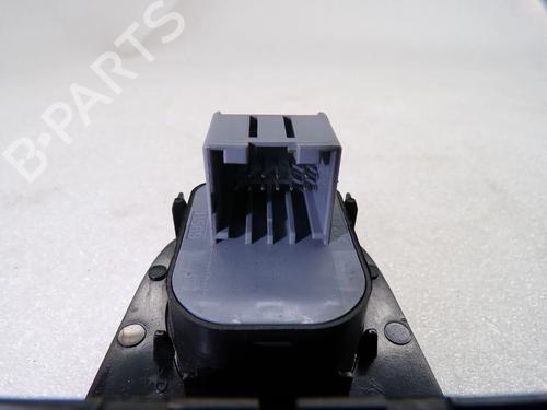 Switch PEUGEOT BOXER Van 2.2 BlueHDi 165 | BP34692295I30 - Image 4