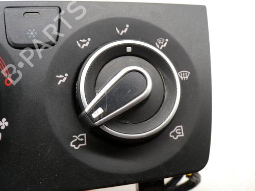 Switch PEUGEOT BOXER Van 2.2 BlueHDi 165 | BP34692296I30 - Image 3