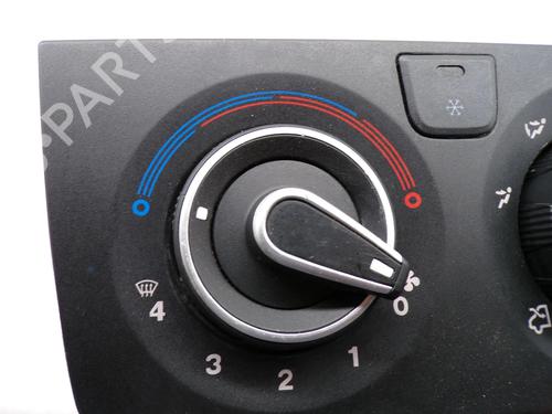 Switch PEUGEOT BOXER Van 2.2 BlueHDi 165 | BP34692296I30 - Image 2