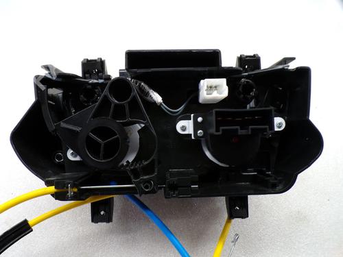 Switch PEUGEOT BOXER Van 2.2 BlueHDi 165 | BP34692296I30 - Image 4