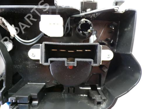 Switch PEUGEOT BOXER Van 2.2 BlueHDi 165 | BP34692296I30 - Image 5