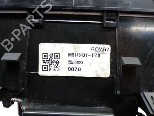 Switch PEUGEOT BOXER Van 2.2 BlueHDi 165 | BP34692296I30 - Image 7