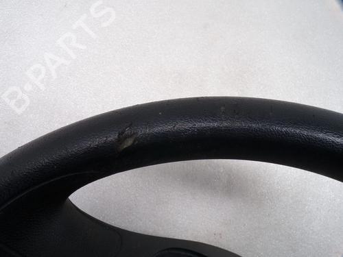 Steering wheel PEUGEOT BOXER Van 2.2 BlueHDi 165 | BP34692290C49  - Image 9