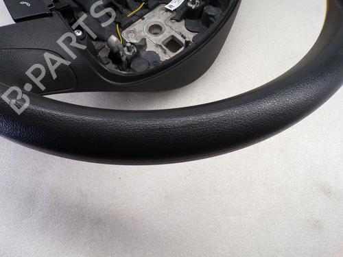 Steering wheel PEUGEOT BOXER Van 2.2 BlueHDi 165 | BP34692290C49  - Image 11