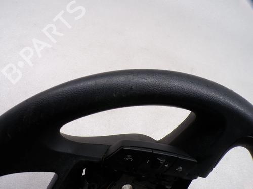 Steering wheel PEUGEOT BOXER Van 2.2 BlueHDi 165 | BP34692290C49  - Image 10