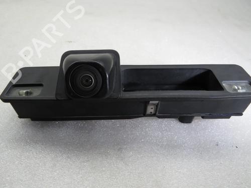 Used Other Other FORD FOCUS IV (HN) 1.0 EcoBoost (101 hp) 34695539 34695539