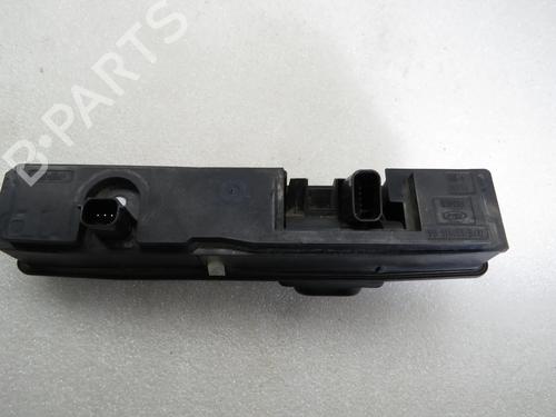 Camera FORD FOCUS IV (HN) 1.0 EcoBoost | BP34695539E14 - Image 3
