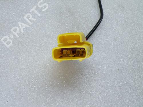 Seat buckle PEUGEOT BOXER Van 2.2 BlueHDi 165 | BP34695541I32 - Image 4