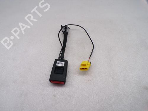 Seat buckle PEUGEOT BOXER Van 2.2 BlueHDi 165 | BP34695541I32 - Image 3