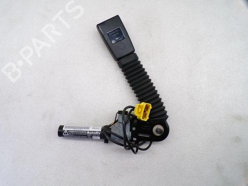 front-left-belt-tensioner-opel-movano-c-van-u9-2021-34695542 main image