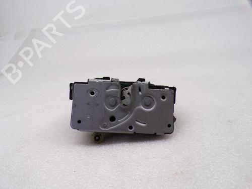 Front left lock PEUGEOT BOXER Van 2.2 BlueHDi 165 | BP34701199C98 - Image 2