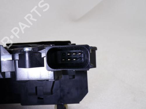 Front left lock PEUGEOT BOXER Van 2.2 BlueHDi 165 | BP34701199C98 - Image 4