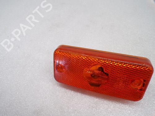 Right rear indicator PEUGEOT BOXER Van 2.2 BlueHDi 165 | BP34701202C39  - Image 5