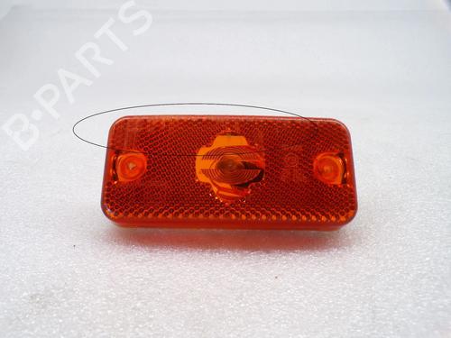 right-rear-indicator-peugeot-boxer-van-2006-34701202 main image