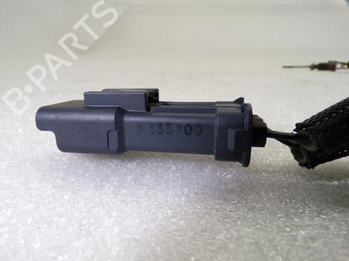 Electronic sensor PEUGEOT BOXER Van 2.2 BlueHDi 165 | BP34701203M84  - Image 5