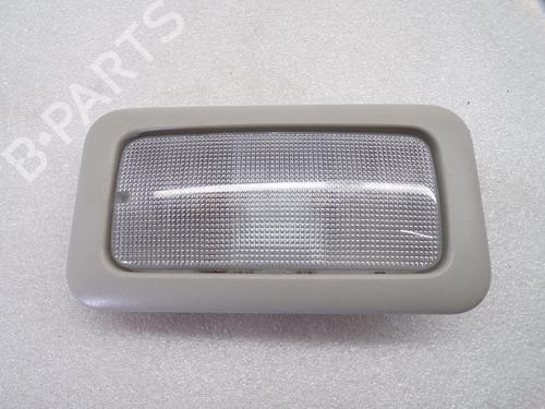 interior-roof-light-peugeot-boxer-van-2006-34701204 main image