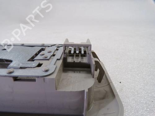 Interior roof light PEUGEOT BOXER Van 2.2 BlueHDi 165 | BP34701204I8 - Image 3