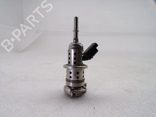 Used Injector Injector PEUGEOT BOXER Van 2.2 BlueHDi 165 (165 hp) 34701205 34701205
