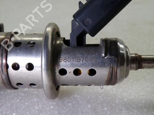 Injector PEUGEOT BOXER Van 2.2 BlueHDi 165 | BP34701205M100  - Image 5