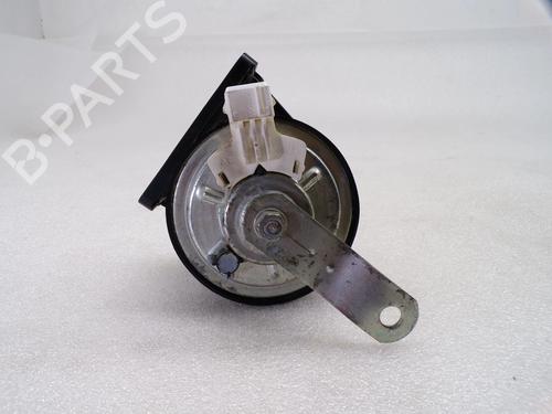 Horn PEUGEOT BOXER Van 2.2 BlueHDi 165 | BP34701206E13 - Image 2