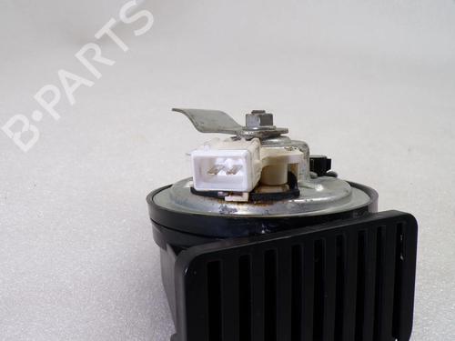 Horn PEUGEOT BOXER Van 2.2 BlueHDi 165 | BP34701206E13 - Image 3