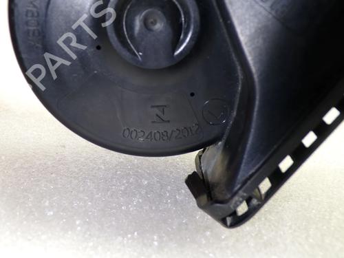 Horn PEUGEOT BOXER Van 2.2 BlueHDi 165 | BP34701206E13 - Image 6