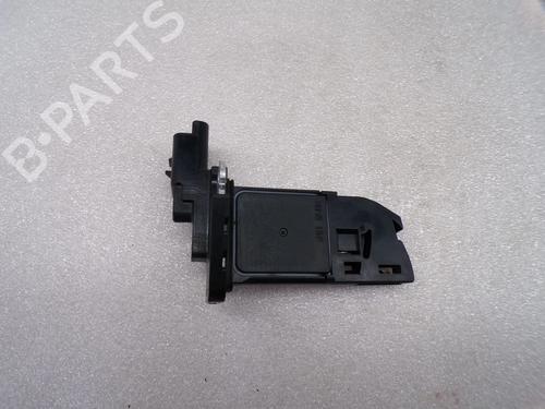 Used Mass air flow sensor Mass air flow sensor PEUGEOT BOXER Van 2.2 BlueHDi 165 (165 hp) 34703483 34703483