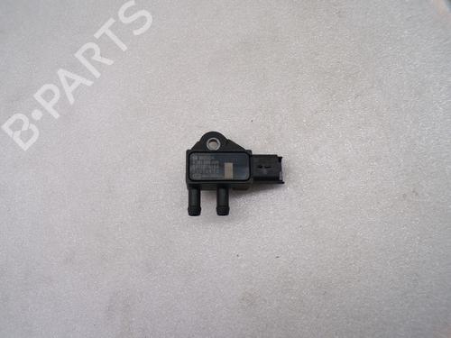 Used Electronic module Electronic module PEUGEOT BOXER Van 2.2 BlueHDi 165 (165 hp) 34703484 34703484