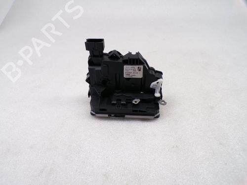 Used Rear right lock Rear right lock 34703485 34703485