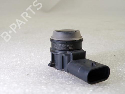 Electronic module PEUGEOT BOXER Van 2.2 BlueHDi 165 | BP34703486M83  - Image 5