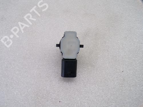 Electronic module PEUGEOT BOXER Van 2.2 BlueHDi 165 | BP34703488M83 - Image 2