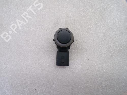 Used Electronic module Electronic module PEUGEOT BOXER Van 2.2 BlueHDi 165 (165 hp) 34703488 34703488