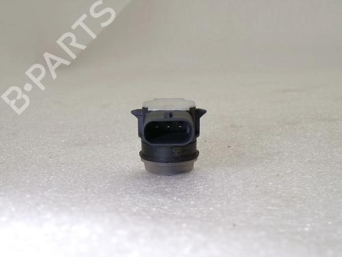 Electronic module PEUGEOT BOXER Van 2.2 BlueHDi 165 | BP34703488M83 - Image 3