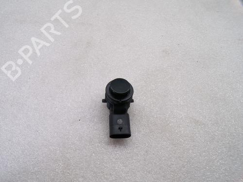 Used Electronic module Electronic module PEUGEOT BOXER Van 2.2 BlueHDi 165 (165 hp) 34703489 34703489